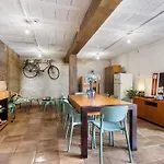 Quinta Dos Raposos- Portugal Gospodarstwo wiejskie