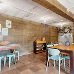 Quinta Dos Raposos- Portugal Gospodarstwo wiejskie *