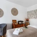 Quinta Dos Raposos- Portugal *