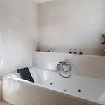 Gospodarstwo wiejskie Quinta Dos Raposos- Portugal *