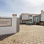 Quinta Dos Raposos- Portugal Gospodarstwo wiejskie *