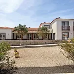 Quinta Dos Raposos- Portugal Gospodarstwo wiejskie *