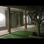 Gospodarstwo wiejskie Quinta Dos Raposos- Portugal Nazaré