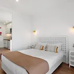 Quinta Dos Raposos- Portugal *