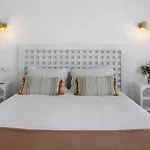 Gospodarstwo wiejskie Quinta Dos Raposos- Portugal