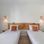 Quinta Dos Raposos- Portugal Nazaré
