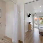 Quinta Dos Raposos- Portugal Gospodarstwo wiejskie Nazaré
