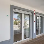 Quinta Dos Raposos- Portugal Gospodarstwo wiejskie