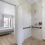 Gospodarstwo wiejskie Quinta Dos Raposos- Portugal *