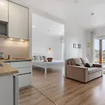 Gospodarstwo wiejskie Quinta Dos Raposos- Portugal