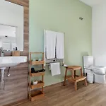 Quinta Dos Raposos- Portugal Gospodarstwo wiejskie *