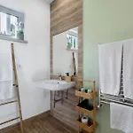 Quinta Dos Raposos- Portugal Gospodarstwo wiejskie