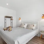 Quinta Dos Raposos- Portugal Gospodarstwo wiejskie Nazaré