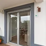 Gospodarstwo wiejskie Quinta Dos Raposos- Portugal Nazaré