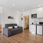 Quinta Dos Raposos- Portugal Gospodarstwo wiejskie *