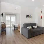 Quinta Dos Raposos- Portugal Gospodarstwo wiejskie