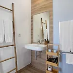 Gospodarstwo wiejskie Quinta Dos Raposos- Portugal