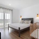 Quinta Dos Raposos- Portugal