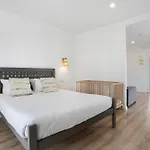 Quinta Dos Raposos- Portugal *