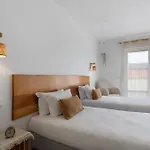 Quinta Dos Raposos- Portugal