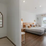 Gospodarstwo wiejskie Quinta Dos Raposos- Portugal