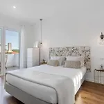 Quinta Dos Raposos- Portugal Gospodarstwo wiejskie Nazaré