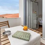 Quinta Dos Raposos- Portugal Gospodarstwo wiejskie *