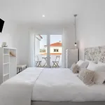Gospodarstwo wiejskie Quinta Dos Raposos- Portugal Nazaré