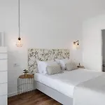 Quinta Dos Raposos- Portugal *