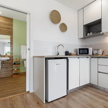 Casa de Campo Quinta Dos Raposos- Portugal *