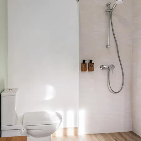 Landsted Quinta Dos Raposos- Portugal Nazaré