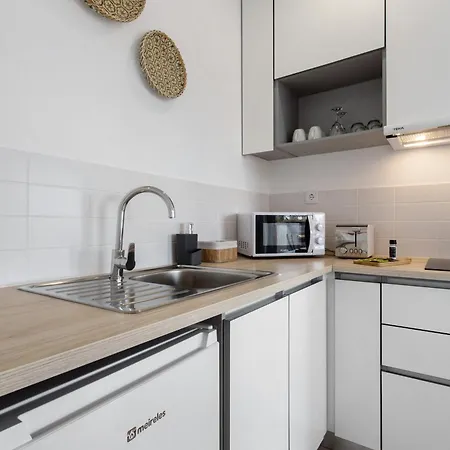 Quinta Dos Raposos- Portugal * Nazaré