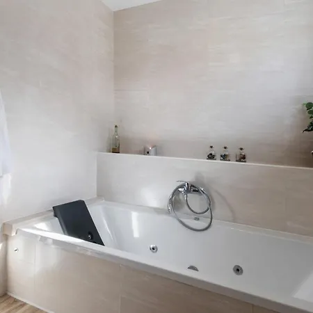 Quinta Dos Raposos- Portugal Landsted *