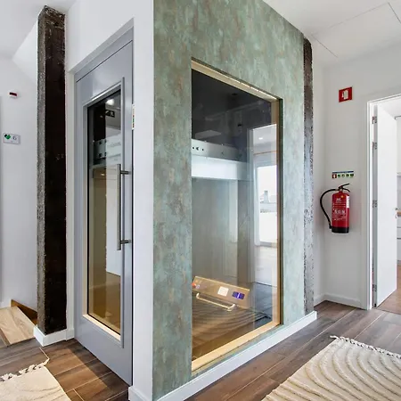 Quinta Dos Raposos- Portugal *