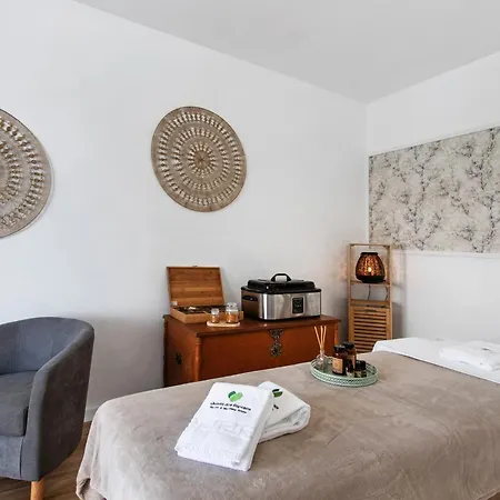 Quinta Dos Raposos- Portugal *