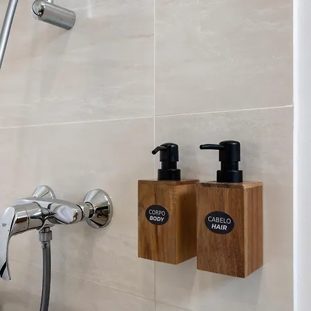 Landsted Quinta Dos Raposos- Portugal *