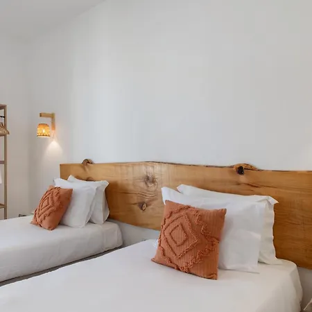 Quinta Dos Raposos- Portugal *