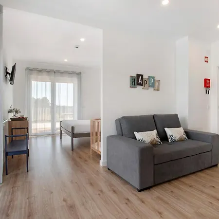 Casa de Campo Quinta Dos Raposos- Portugal *