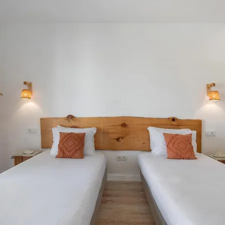 Quinta Dos Raposos- Portugal Nazaré