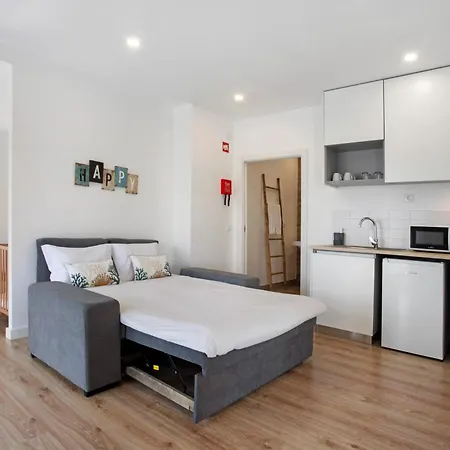 Quinta Dos Raposos- Portugal *