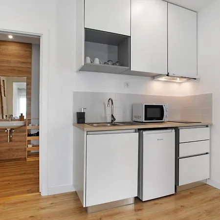 Landsted Quinta Dos Raposos- Portugal