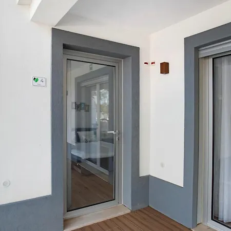 Quinta Dos Raposos- Portugal Nazaré