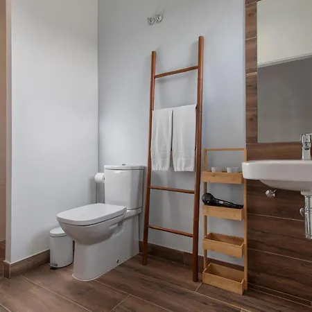 Quinta Dos Raposos- Portugal Casa de Campo *