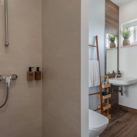 Quinta Dos Raposos- Portugal Casa de Campo *