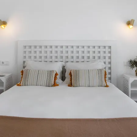 Quinta Dos Raposos- Portugal *