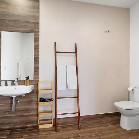 Quinta Dos Raposos- Portugal * Nazaré