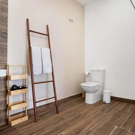 Quinta Dos Raposos- Portugal *