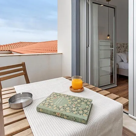 Landsted Quinta Dos Raposos- Portugal Nazaré