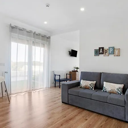 Quinta Dos Raposos- Portugal Casa de Campo *