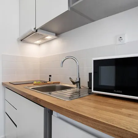 Quinta Dos Raposos- Portugal *